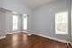 6959 S Calumet, Chicago, IL 60637