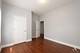6959 S Calumet, Chicago, IL 60637