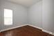 6959 S Calumet, Chicago, IL 60637