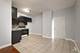 6959 S Calumet, Chicago, IL 60637