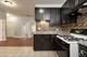 6959 S Calumet, Chicago, IL 60637