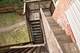 6959 S Calumet, Chicago, IL 60637