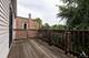 6959 S Calumet, Chicago, IL 60637