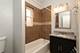 6959 S Calumet, Chicago, IL 60637