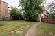 6959 S Calumet, Chicago, IL 60637