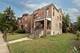 6959 S Calumet, Chicago, IL 60637
