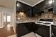 6959 S Calumet, Chicago, IL 60637
