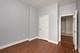 6959 S Calumet, Chicago, IL 60637