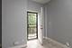 6959 S Calumet, Chicago, IL 60637