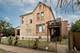 6959 S Calumet, Chicago, IL 60637