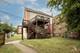 6959 S Calumet, Chicago, IL 60637