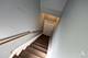 6959 S Calumet, Chicago, IL 60637