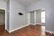 6959 S Calumet, Chicago, IL 60637