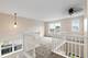 2118 Preswick, Woodstock, IL 60098