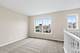 2118 Preswick, Woodstock, IL 60098