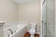 2118 Preswick, Woodstock, IL 60098