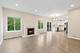 2118 Preswick, Woodstock, IL 60098
