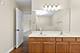 2118 Preswick, Woodstock, IL 60098