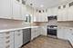 2118 Preswick, Woodstock, IL 60098