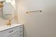 2118 Preswick, Woodstock, IL 60098