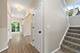 2118 Preswick, Woodstock, IL 60098