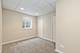 2118 Preswick, Woodstock, IL 60098