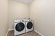 2118 Preswick, Woodstock, IL 60098