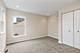 2118 Preswick, Woodstock, IL 60098