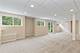 2118 Preswick, Woodstock, IL 60098