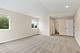 2118 Preswick, Woodstock, IL 60098