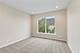 2118 Preswick, Woodstock, IL 60098