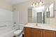 2118 Preswick, Woodstock, IL 60098