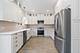 2118 Preswick, Woodstock, IL 60098