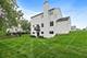 2118 Preswick, Woodstock, IL 60098