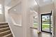 2118 Preswick, Woodstock, IL 60098