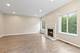 2118 Preswick, Woodstock, IL 60098