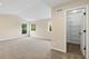 2118 Preswick, Woodstock, IL 60098