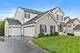 2118 Preswick, Woodstock, IL 60098