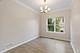 2118 Preswick, Woodstock, IL 60098