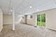 2118 Preswick, Woodstock, IL 60098