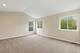 2118 Preswick, Woodstock, IL 60098