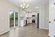 2118 Preswick, Woodstock, IL 60098