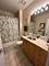 15 S Throop Unit 506, Chicago, IL 60607
