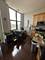 15 S Throop Unit 506, Chicago, IL 60607