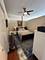 15 S Throop Unit 506, Chicago, IL 60607