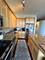 15 S Throop Unit 506, Chicago, IL 60607