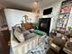 15 S Throop Unit 506, Chicago, IL 60607