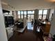 15 S Throop Unit 506, Chicago, IL 60607