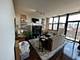 15 S Throop Unit 506, Chicago, IL 60607