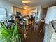 15 S Throop Unit 506, Chicago, IL 60607